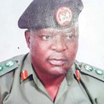gen Yusha