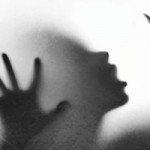 highest-rape-crime-in-ethiopia