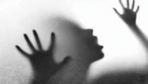 highest-rape-crime-in-ethiopia