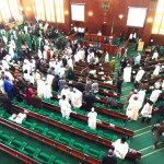 house-of-representative