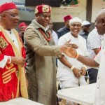 igbos+living+lagos