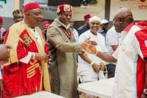 igbos+living+lagos