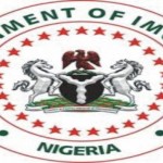 imo-state-logo1