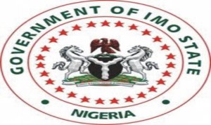 imo-state-logo1