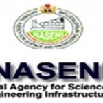 NASENI-for-cpa6