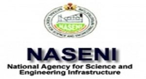NASENI-for-cpa6