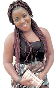 kemi
