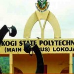 kogi_poly