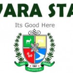 kwara state