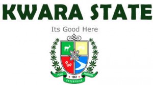 kwara state