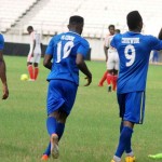 enyimba-celebrate-goal-against-vipers_qc8yul5nt6l21d1n1kb088ufq
