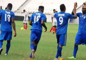 enyimba-celebrate-goal-against-vipers_qc8yul5nt6l21d1n1kb088ufq