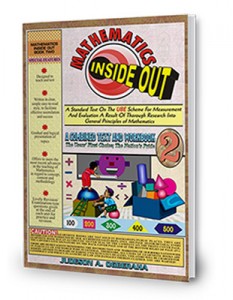 math-inside-out-2
