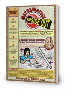 math-inside-out-4