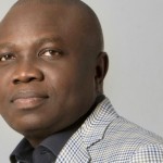 ambode