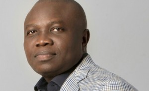 ambode