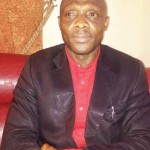 Onyewuchim