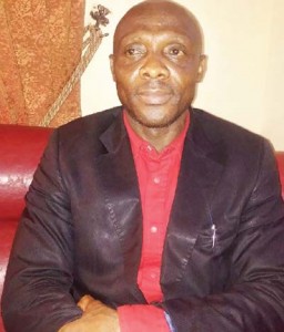 Onyewuchim