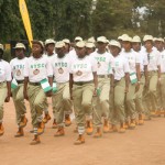 national-youth-service-corpblog
