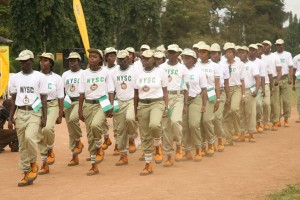 national-youth-service-corpblog