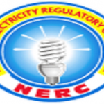nerc