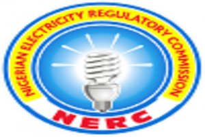 nerc