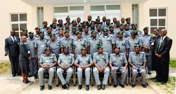 nic-opinionnigeria