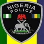 nigeria-police-badge-logo