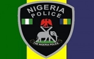 nigeria-police-badge-logo