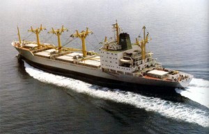 nigerian-shipping-line