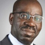 obaseki