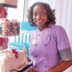 oladunsi