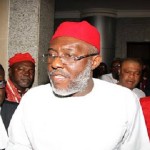 olisa metuh