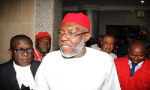 olisa metuh