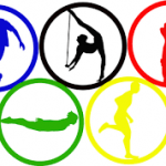olympics