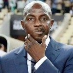 siasia bend mouth