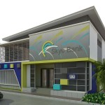 skye-bank1