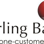 sterling-bank
