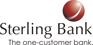 sterling-bank