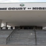 supreme court