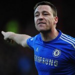 terry_2465098b