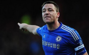 terry_2465098b
