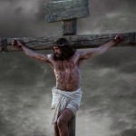 the-crucifixion-of-christ