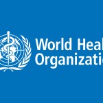 who-logo1