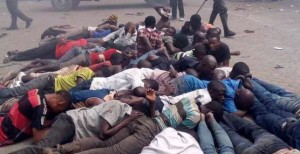 Mile-12-market-association-appeals-to-Ambode-to-reopen-market