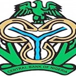 cbn-logo_500