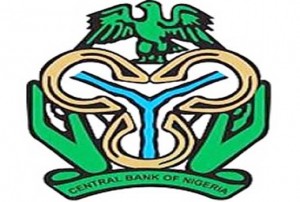 cbn-logo_500