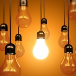 electricity-comparison