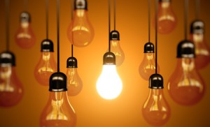 electricity-comparison