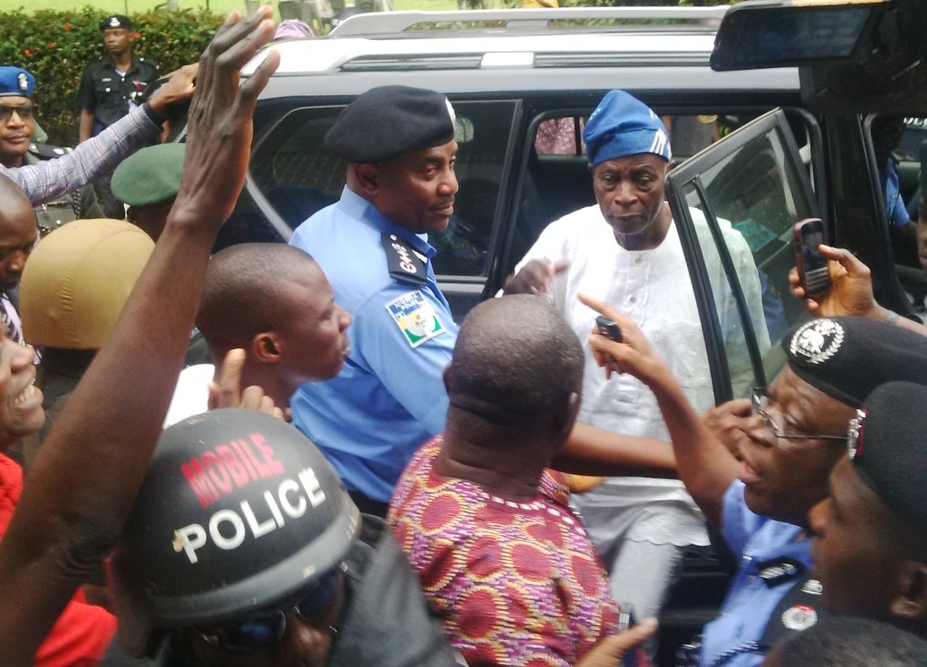 Arase-and-Falae-at-his-residence-in-Akure-on-Thursday_edit